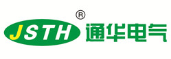 logo.jpg