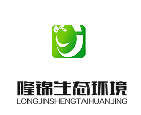 如何區(qū)分中暑與常見(jiàn)急性病導(dǎo)致的死亡？